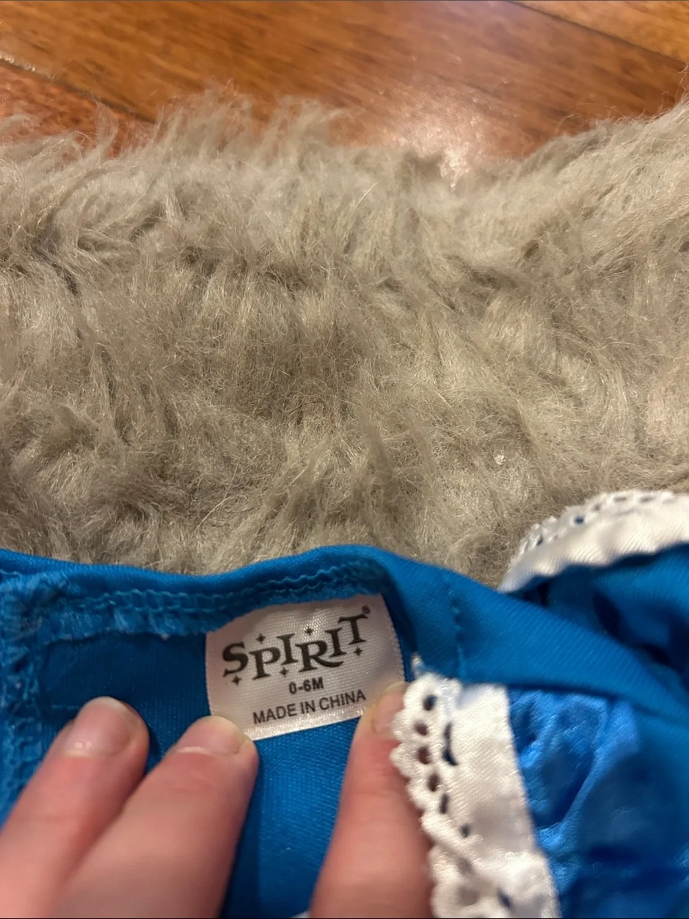 Spirit halloween spirit halloween